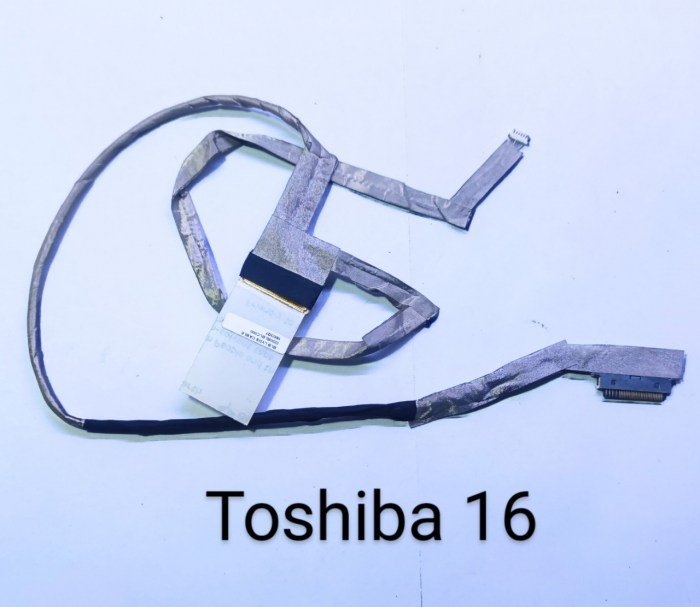 IMG_1637318060147_1637555475155