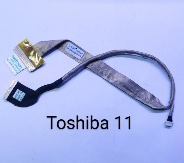 IMG_1637318060529_1637555475403