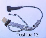 IMG_1637318060601_1637555475452