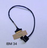 IMG_1637393690710_1637555588942