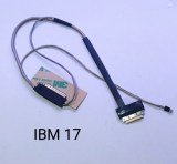 IMG_1637393691200_1637555591935