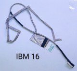 IMG_1637393691667_1637555593842