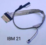 IMG_1637393691743_1637555594128