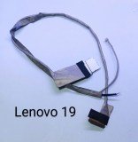 IMG_1637393719808_1637555636437