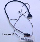 IMG_1637393720412_1637555639924