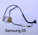 IMG_1637393738000_1637555726807