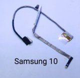 IMG_1637393738346_1637555728645