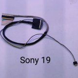 IMG_1637399157249_1637555815584