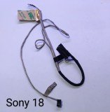 IMG_1637399157323_1637555816189