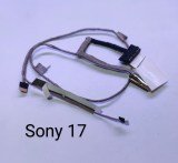 IMG_1637399157395_1637555816726