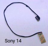 IMG_1637399157623_1637555817707