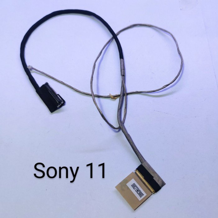 IMG_1637399157707_1637555818173