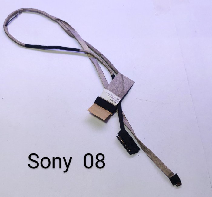 IMG_1637399157799_1637555818738