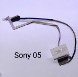 IMG_1637399157877_1637555819079