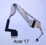 IMG_1637555996274_1637556020569