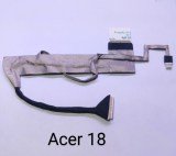 IMG_1637555996356_1637556021181