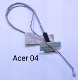 IMG_1637555997717_1637556028902