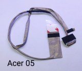 IMG_1637555997857_1637556029556