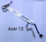 IMG_1637555998045_1637556030399