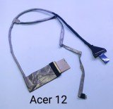 IMG_1637555998124_1637556030684