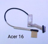 IMG_1637555998256_1637556031263