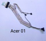 IMG_1637555998419_1637556031861