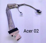 IMG_1637555998487_1637556032396