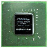 N12P-NS1-S-A1