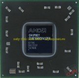 amd-216eva6cva12fg